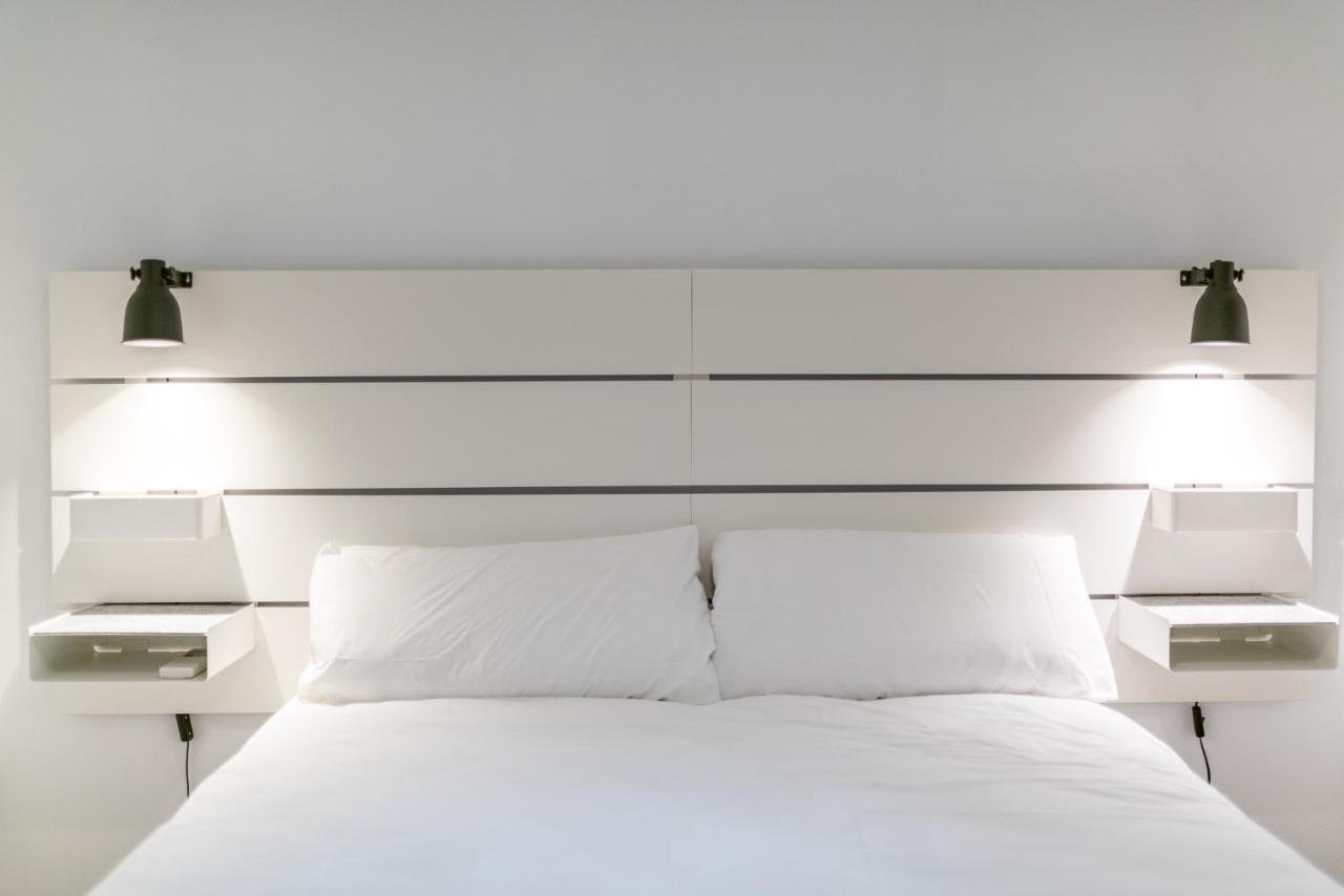 Moderno Apartamento Centro De Granada 2 外观 照片